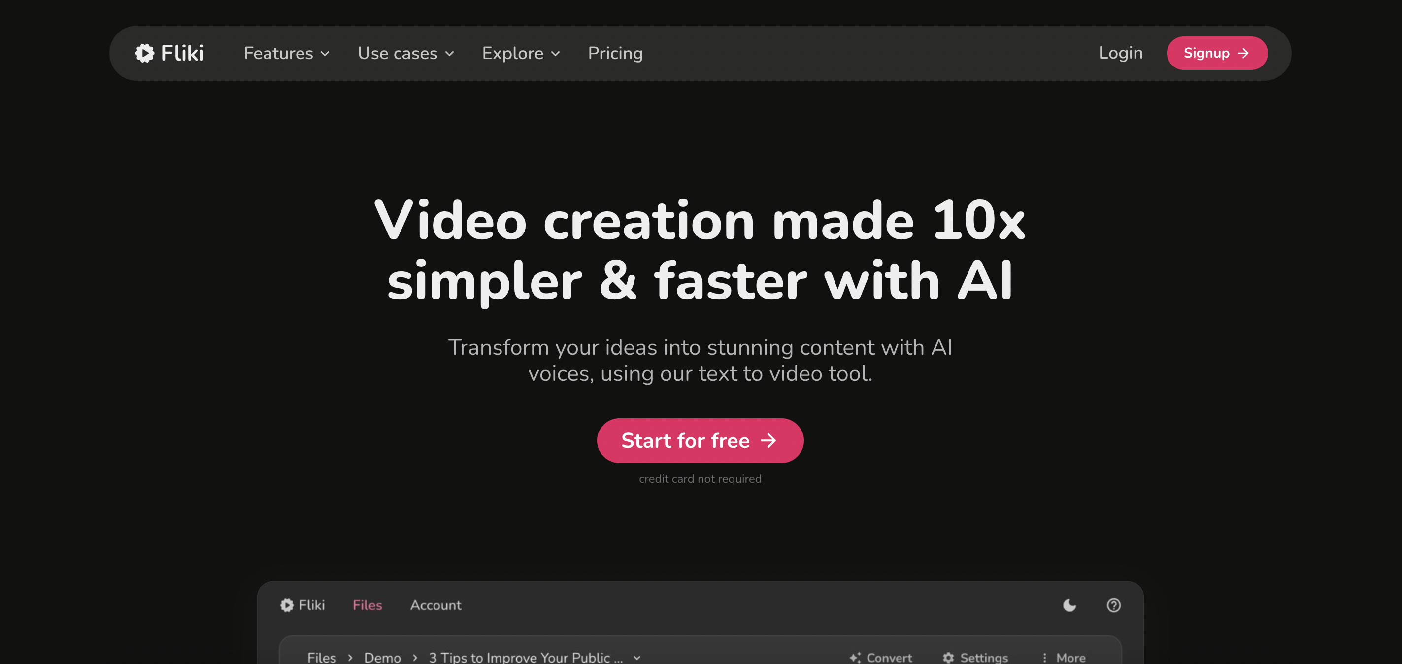 スクリーンショット 2023-10-19 10.04.34