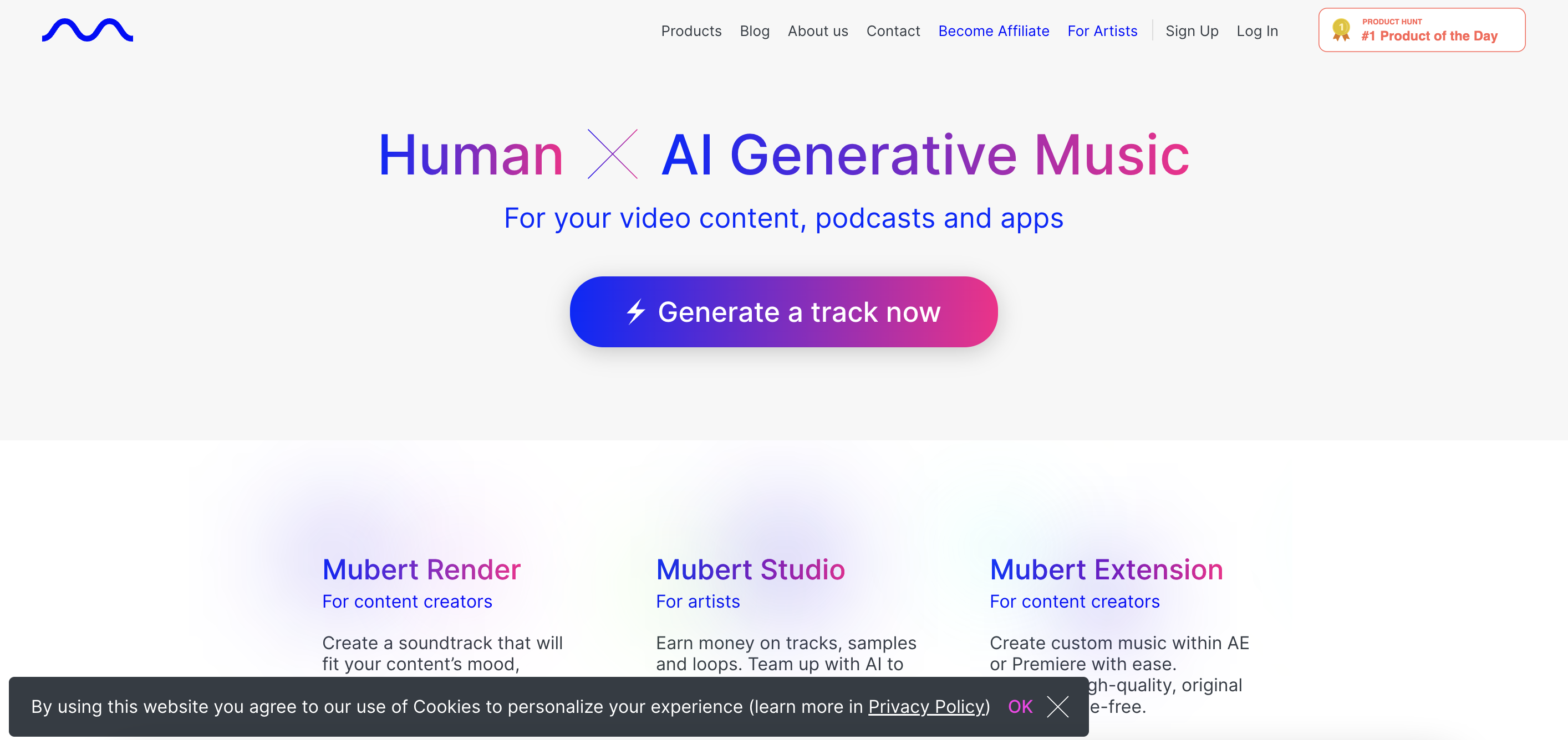 スクリーンショット 2023-10-19 11.58.14