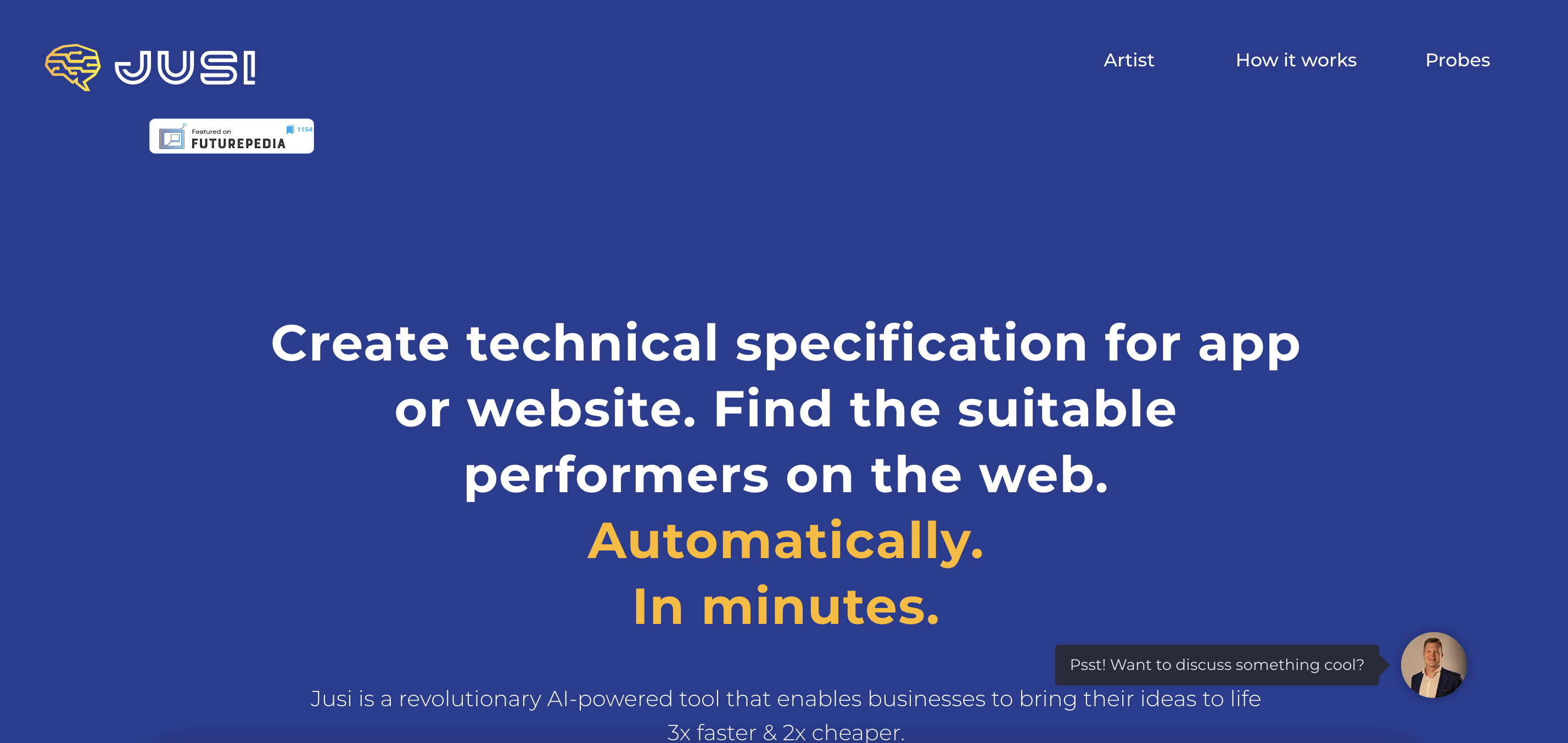 スクリーンショット 2023-10-20 2.44.35