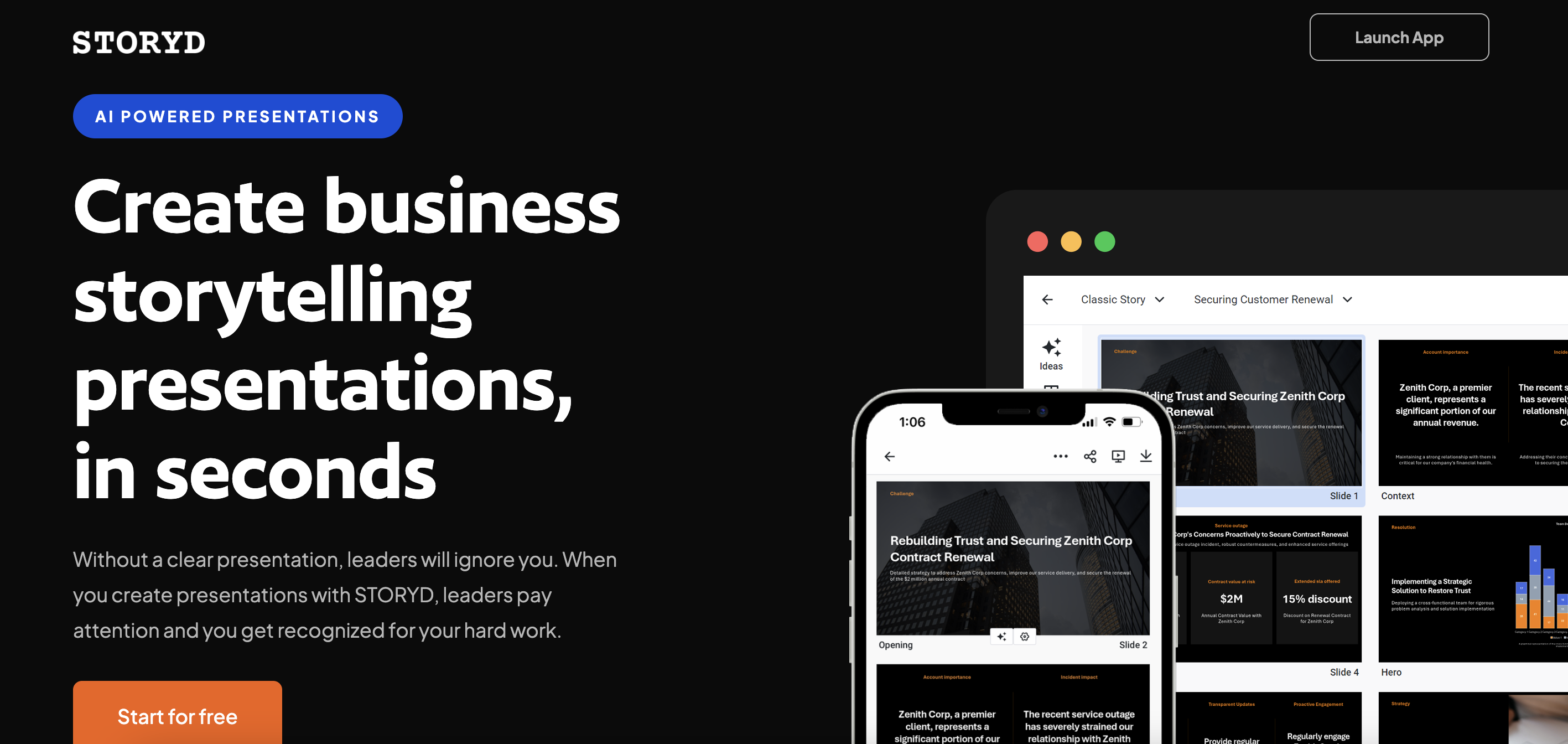 スクリーンショット 2023-10-22 16.29.59