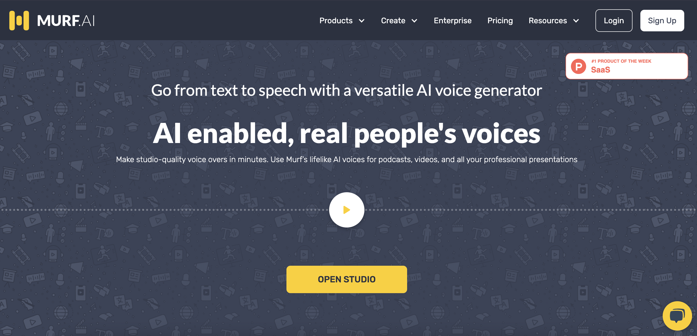 スクリーンショット 2023-10-23 12.05.10