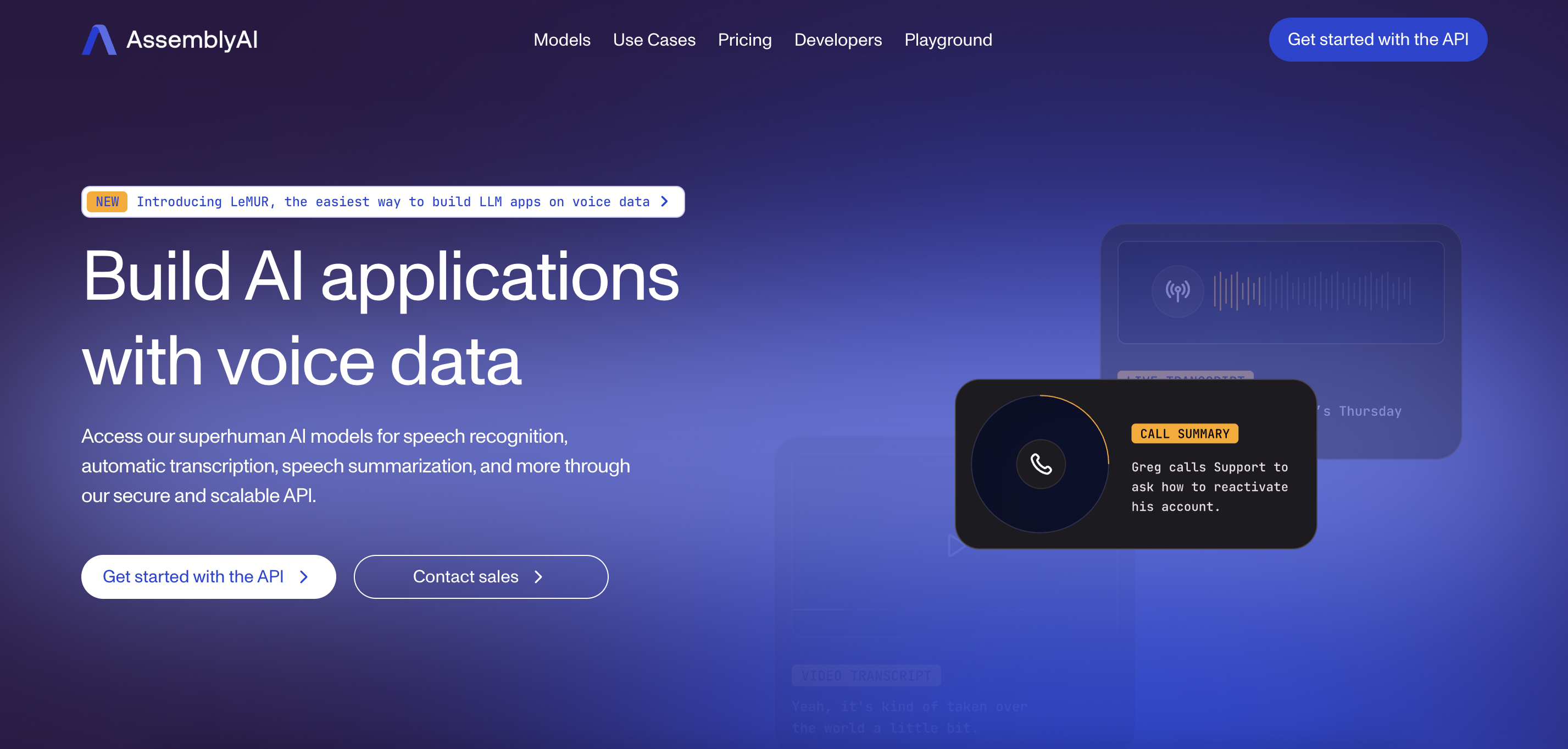 スクリーンショット 2023-11-02 16.03.09
