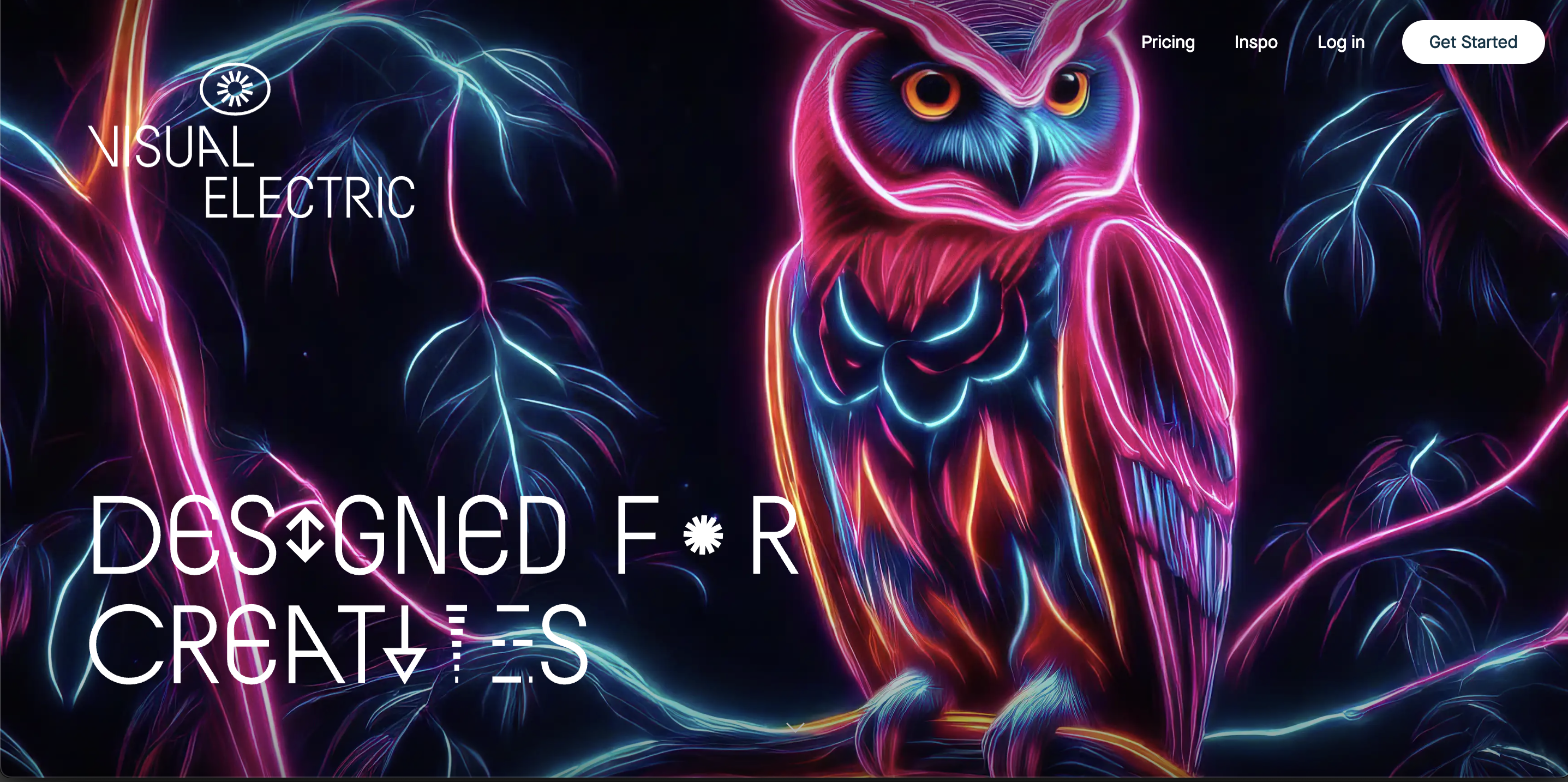 スクリーンショット 2023-12-11 15.40.14